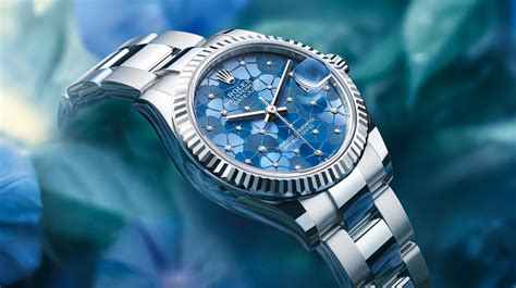 buy rolex watches geneva|rolex geneva switzerland.